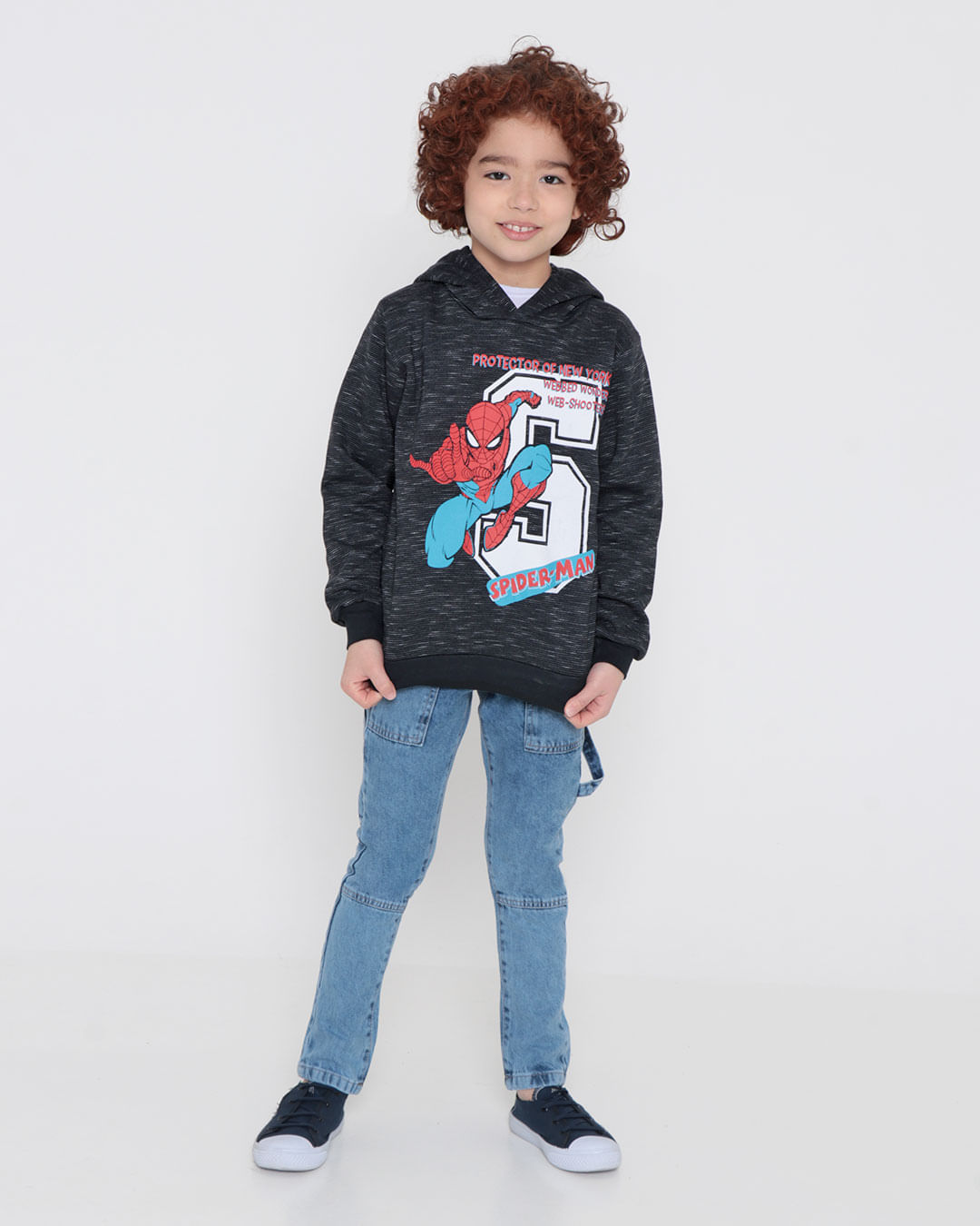 Blusa-T34951-Jet-Fc-Cp-M-410-Ha---Preto