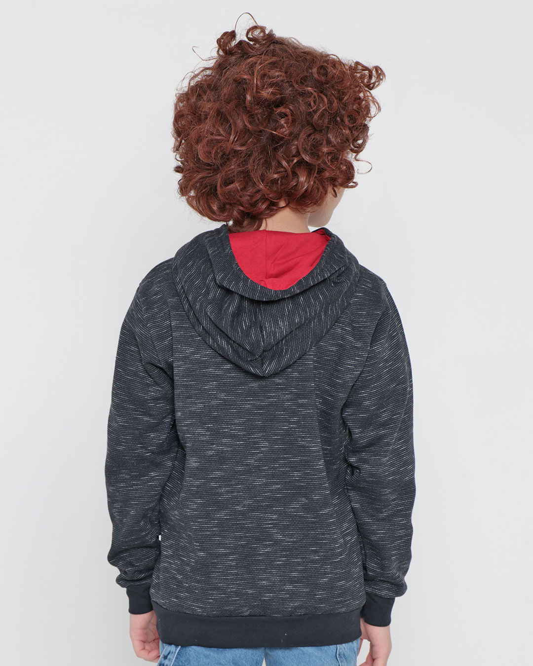Blusa-T34951-Jet-Fc-Cp-M-410-Ha---Preto