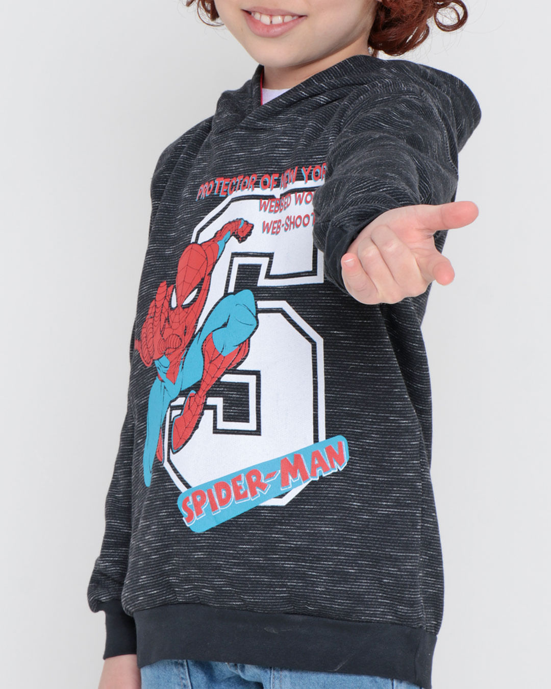 Blusa-T34951-Jet-Fc-Cp-M-410-Ha---Preto