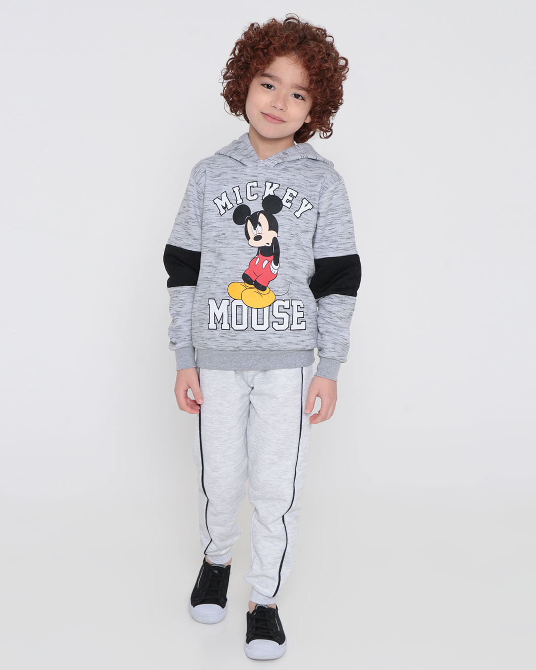 Blusa-T34922-Jet-Fc-Cp-M-410-Mick---Mescla-Claro