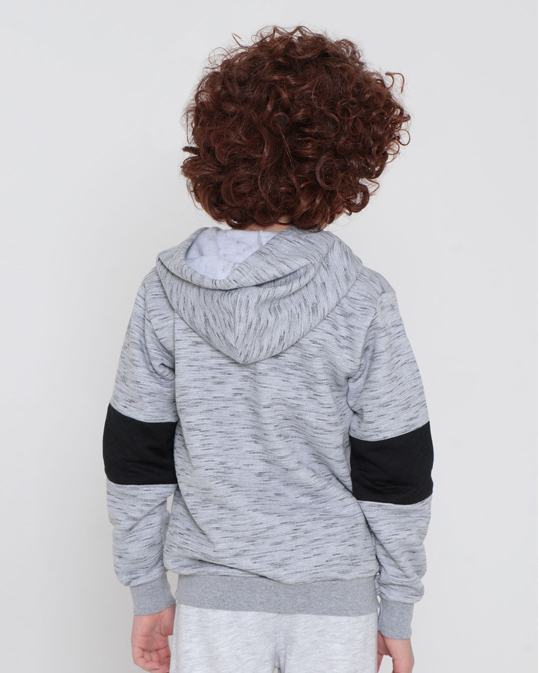 Blusa-T34922-Jet-Fc-Cp-M-410-Mick---Mescla-Claro