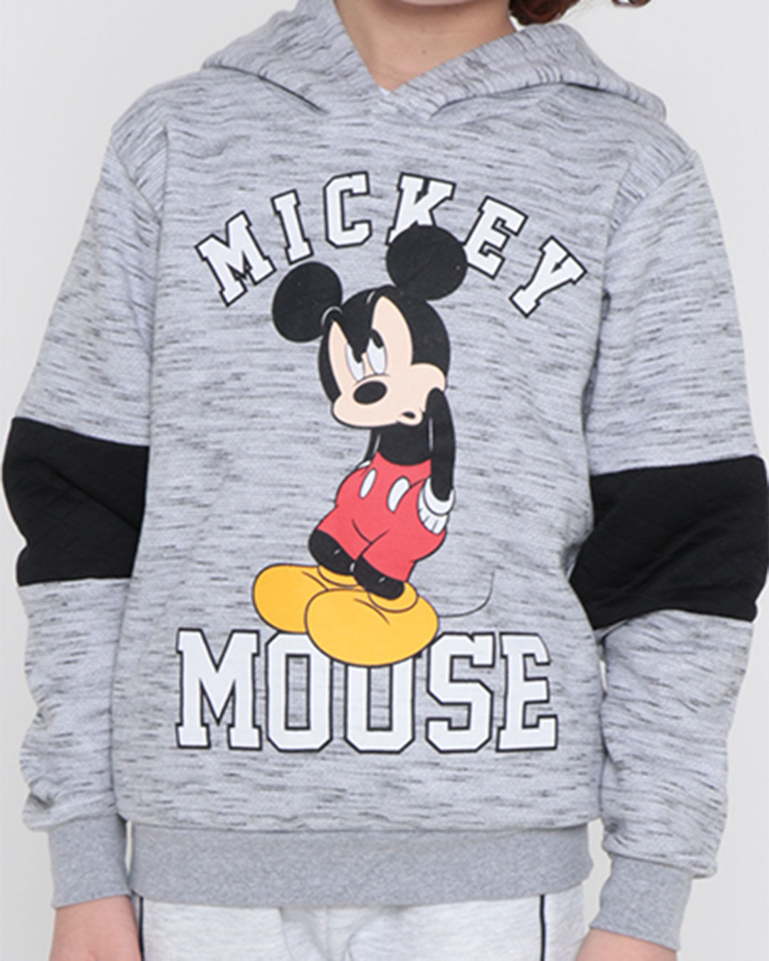 Blusa-T34922-Jet-Fc-Cp-M-410-Mick---Mescla-Claro