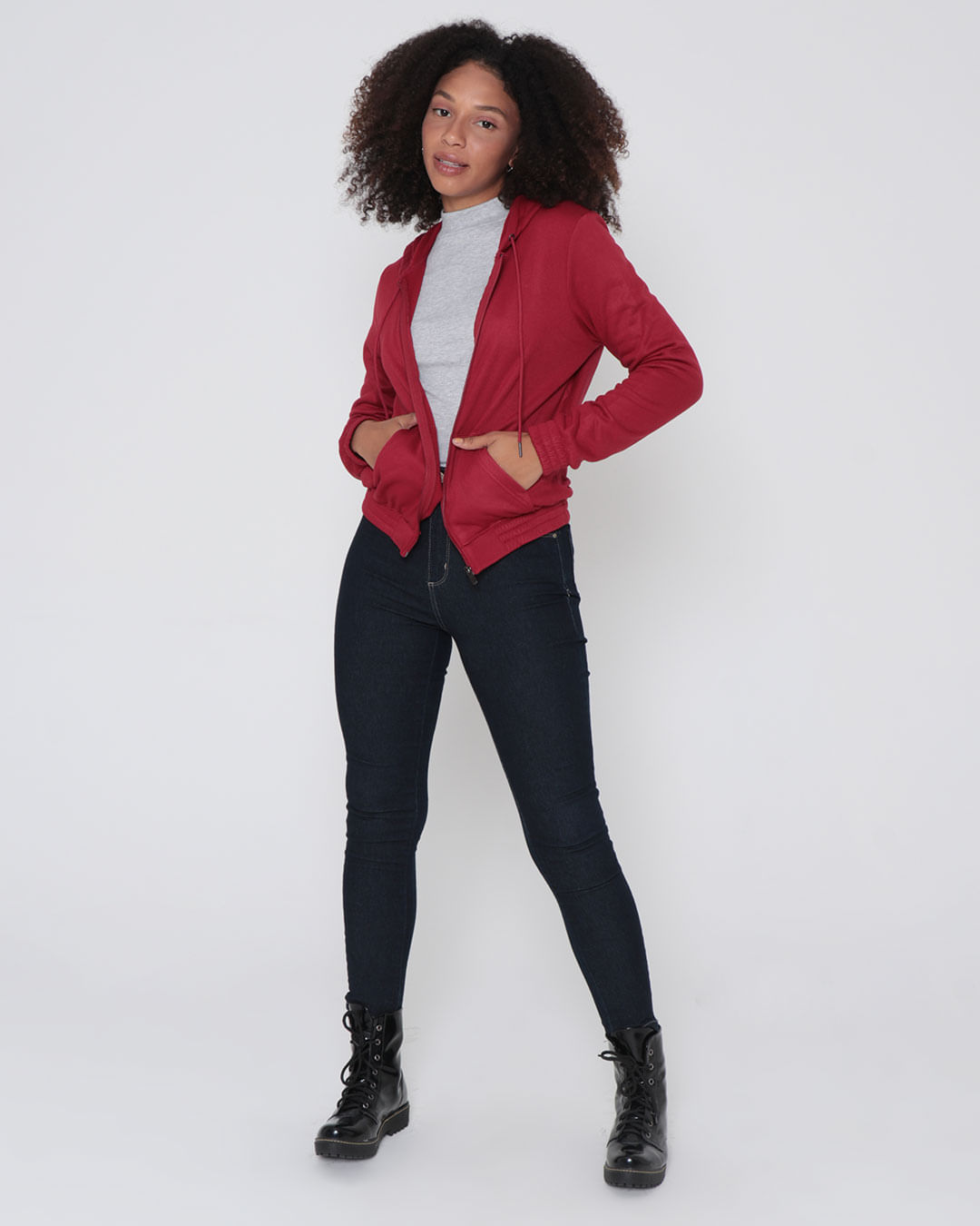 Blusa-Moletom-Aberto-7888b---Vermelho-Medio
