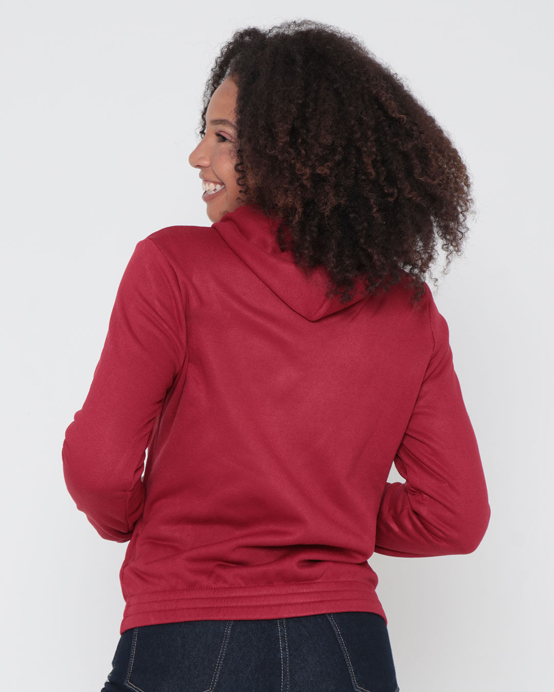 Blusa-Moletom-Aberto-7888b---Vermelho-Medio