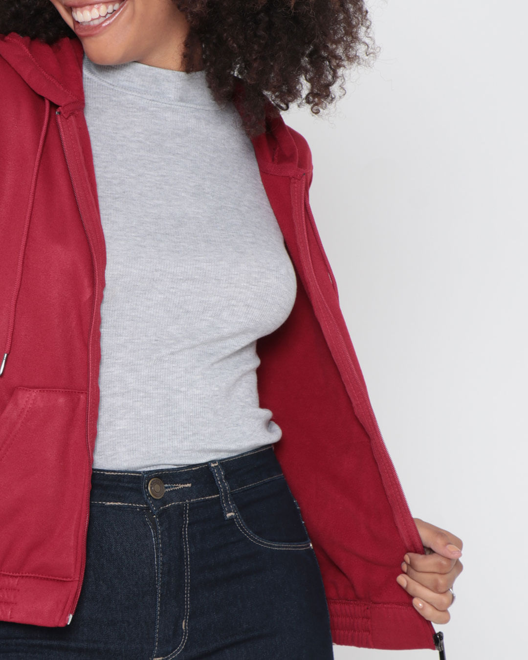 Blusa-Moletom-Aberto-7888b---Vermelho-Medio
