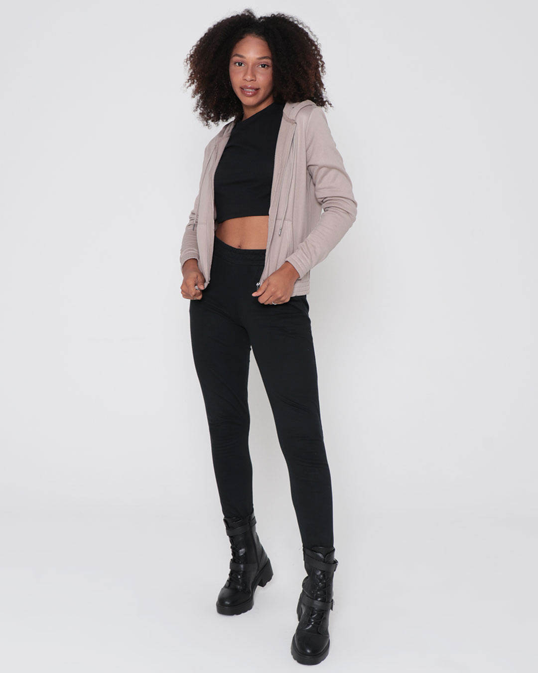 Blusa-Moletom-Abt-Difrenciada-7888c---Bege-Medio