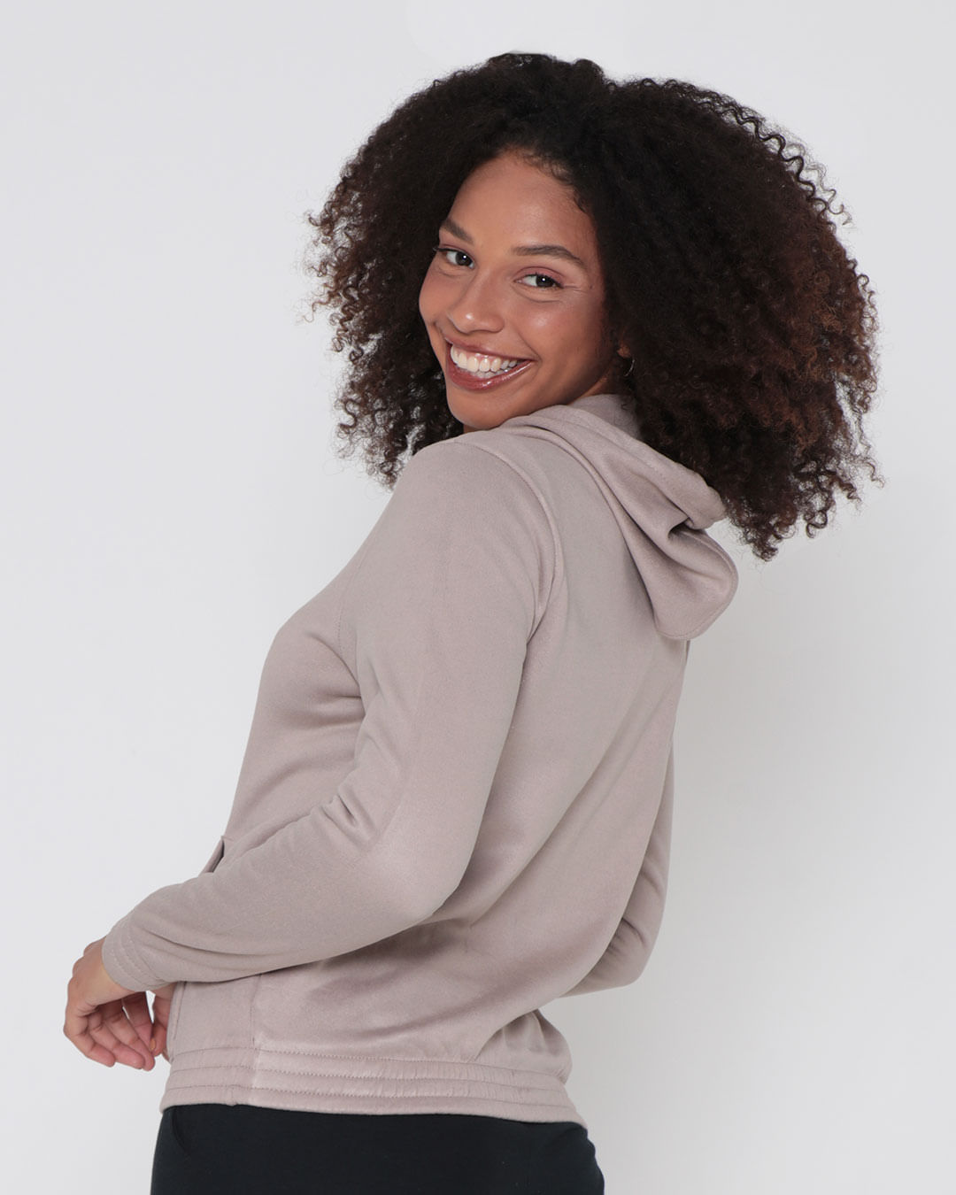 Blusa-Moletom-Abt-Difrenciada-7888c---Bege-Medio