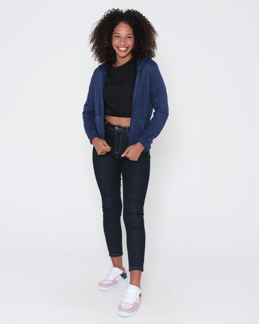 Blusa-Moletom-Abt-Difrenciada-7888c---Marinho
