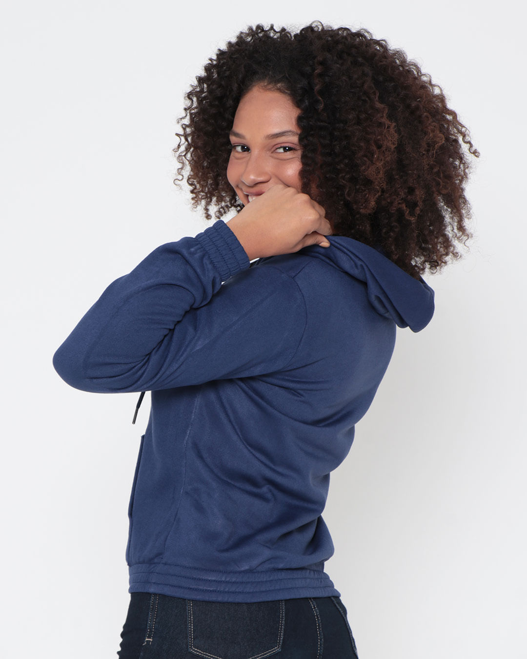 Blusa-Moletom-Abt-Difrenciada-7888c---Marinho