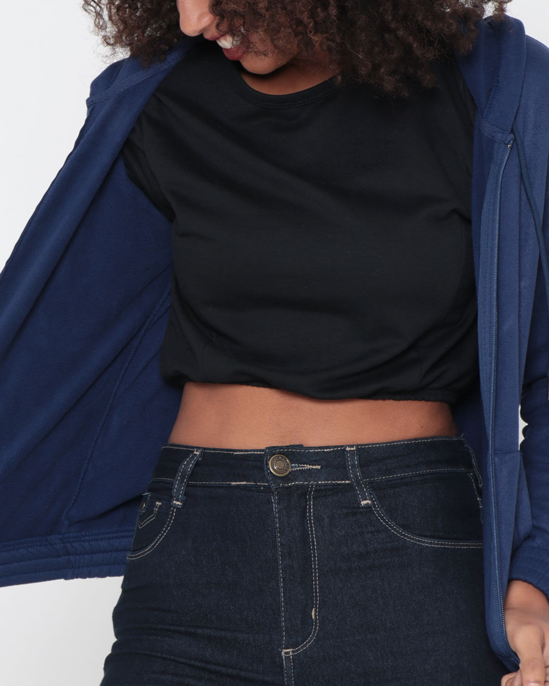 Blusa-Moletom-Abt-Difrenciada-7888c---Marinho