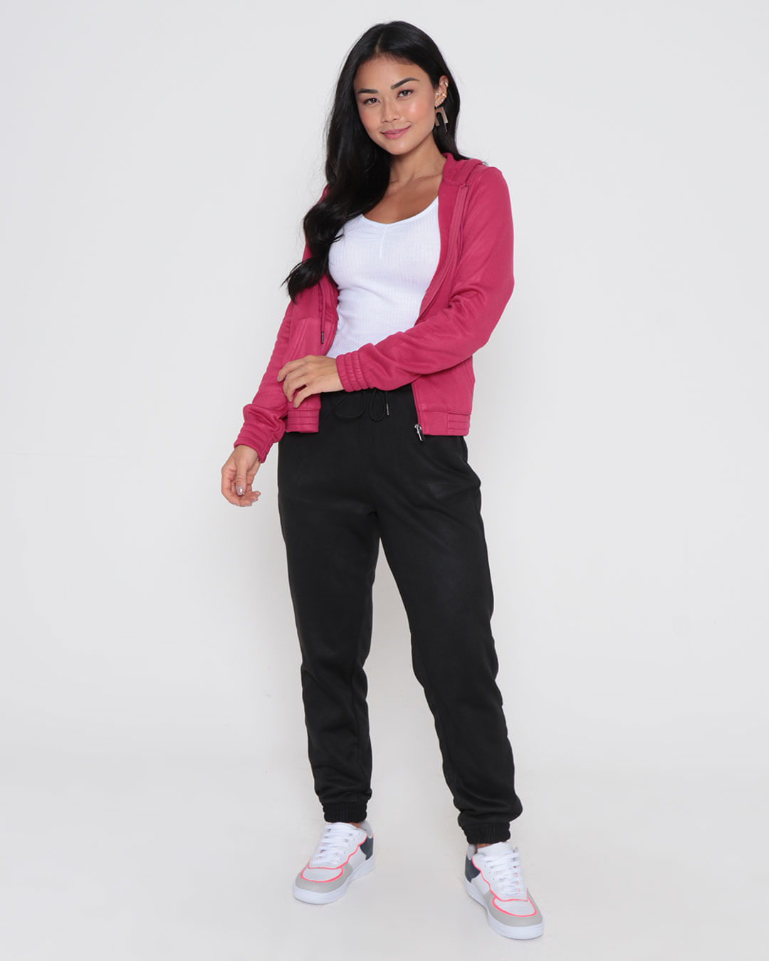 Blusa-Moletom-Abt-Difrenciada-7888c---Rosa-Medio