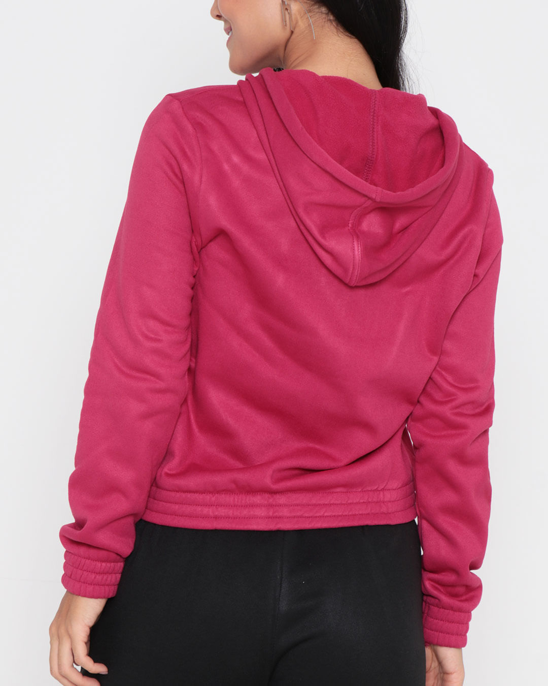Blusa-Moletom-Abt-Difrenciada-7888c---Rosa-Medio