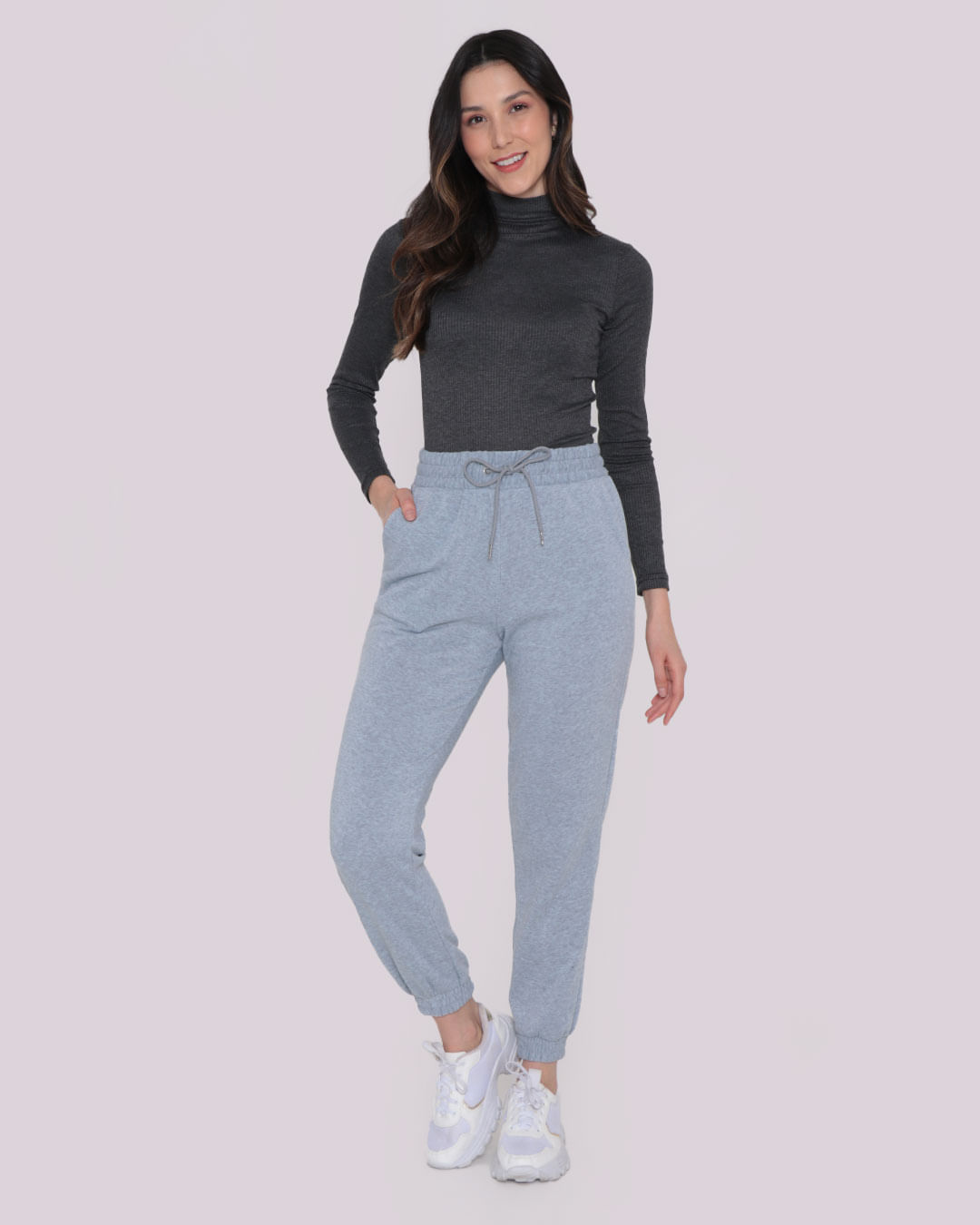 Calca-Moletom-Jogger-7926b---Cinza-Claro