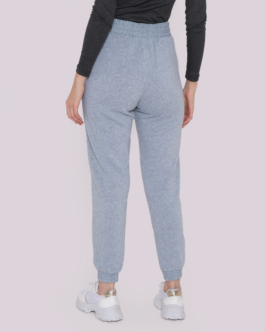 Calca-Moletom-Jogger-7926b---Cinza-Claro
