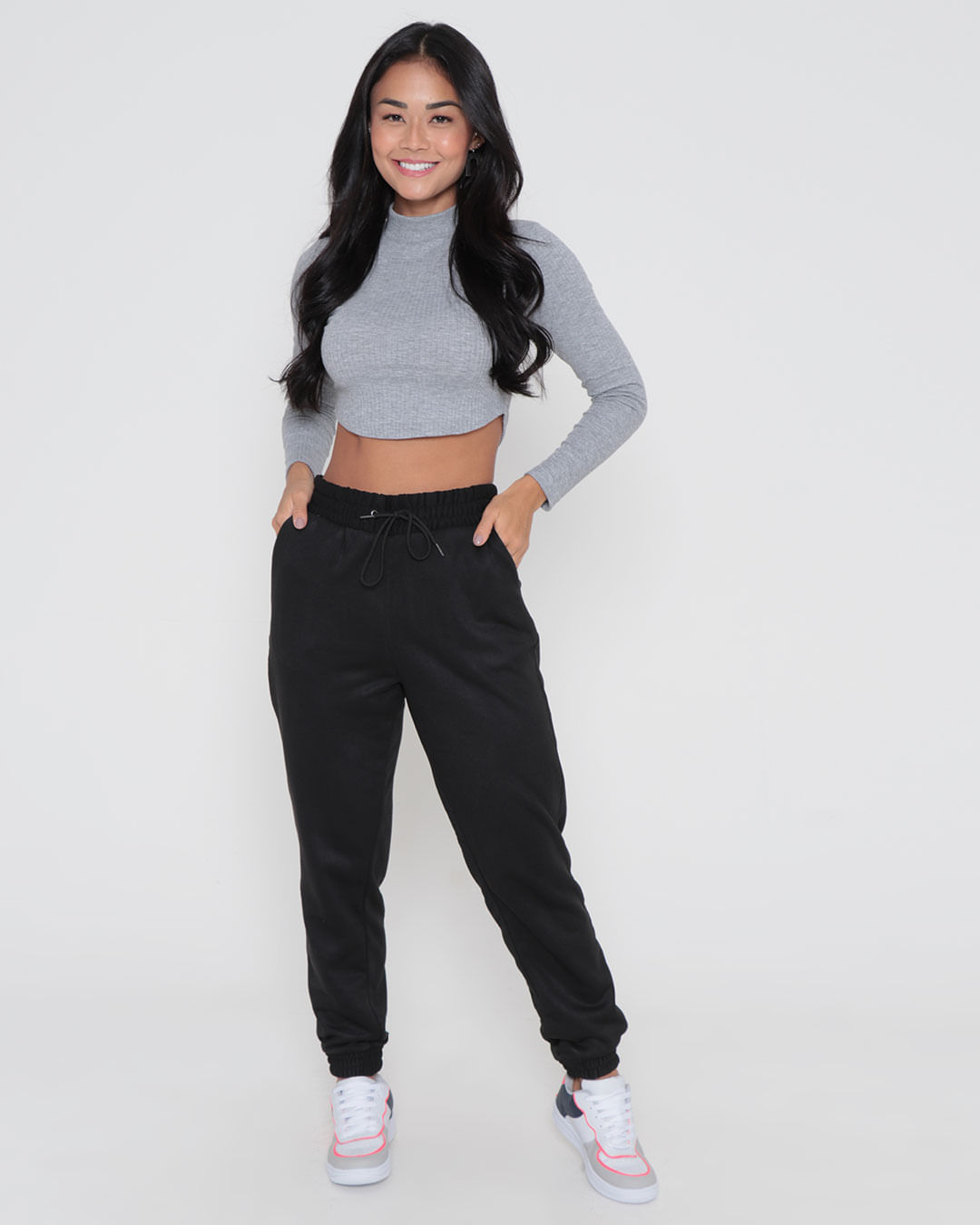 Calca-Moletom-Jogger-7926b---Preto