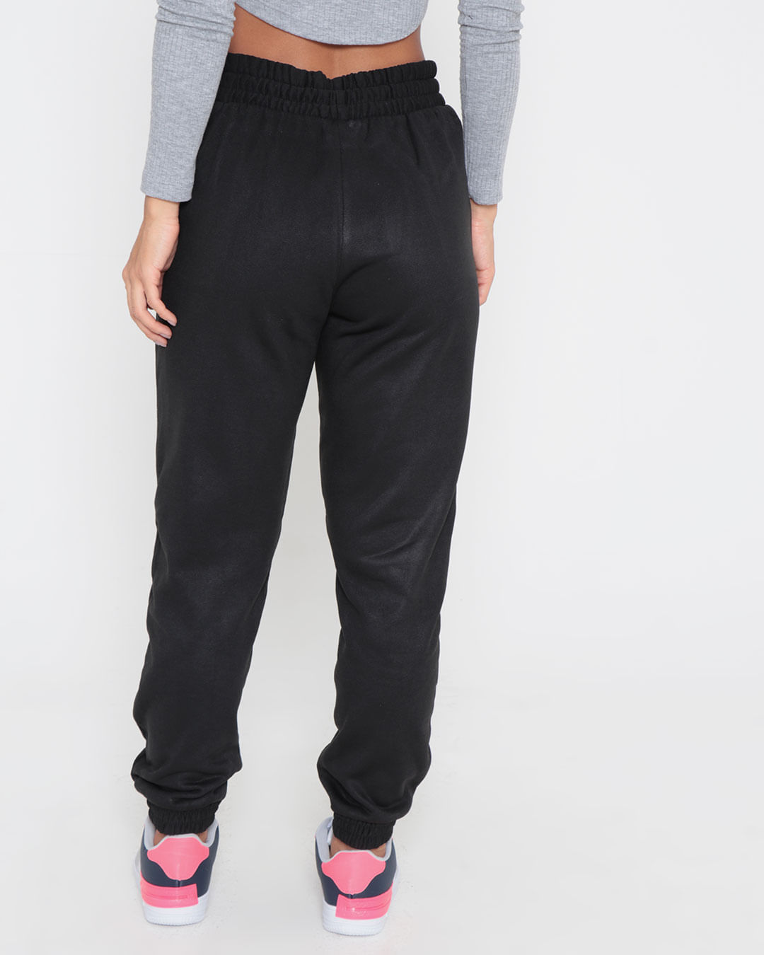 Calca-Moletom-Jogger-7926b---Preto
