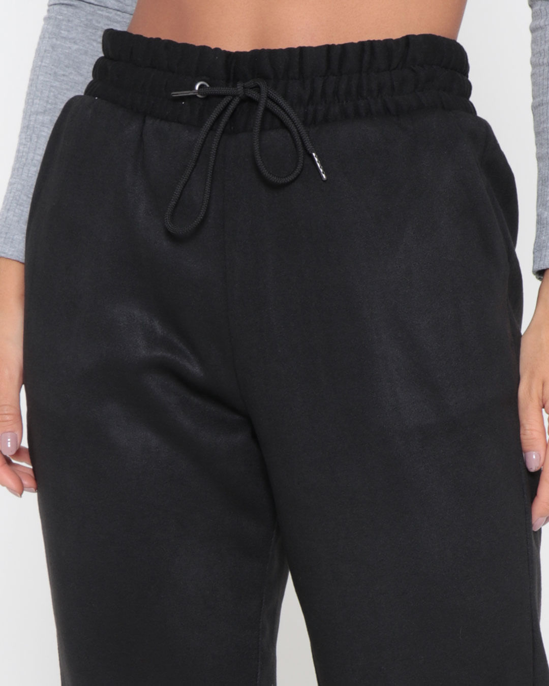 Calca-Moletom-Jogger-7926b---Preto