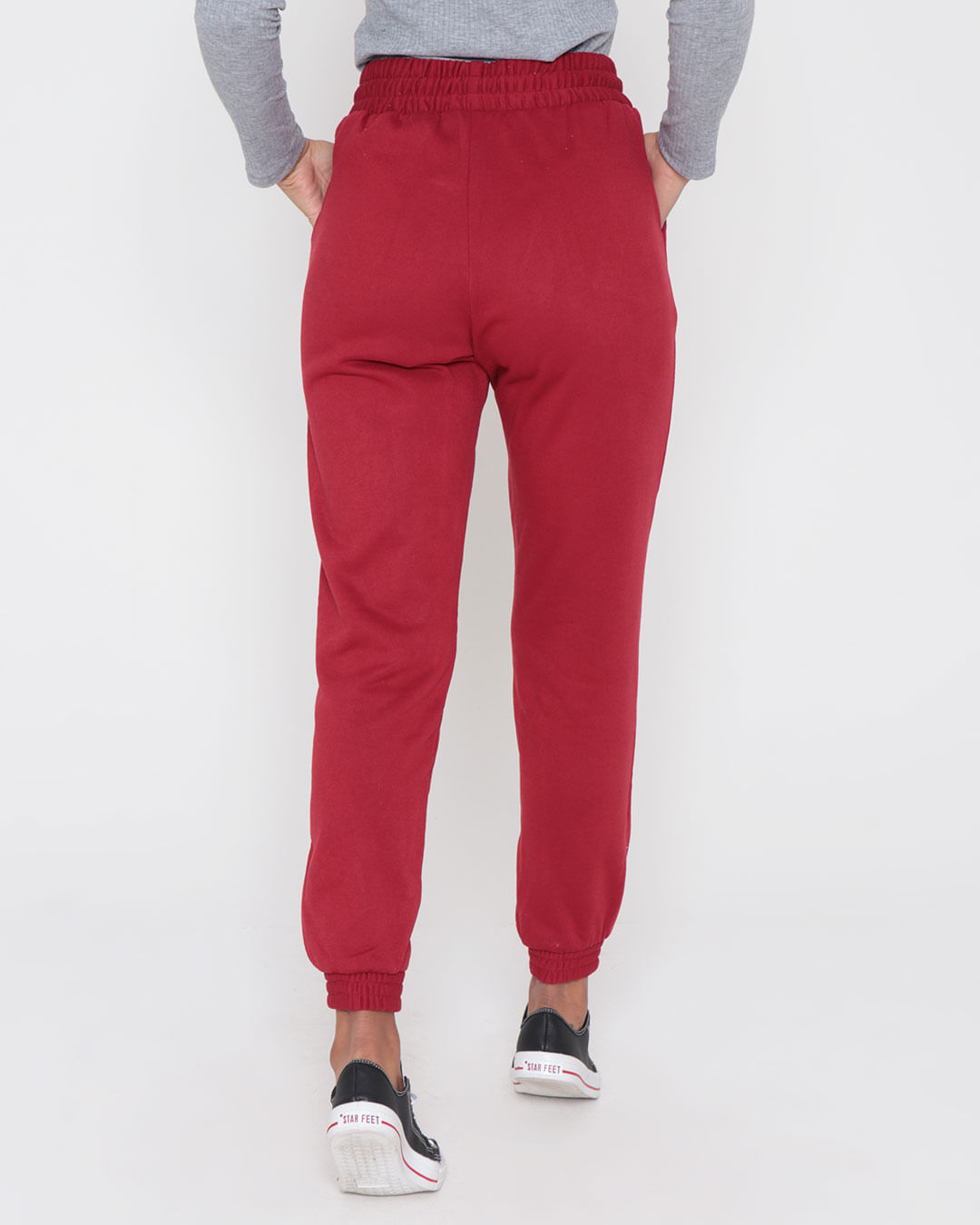 Calca-Moletom-Jogger-7926b---Vermelho-Medio