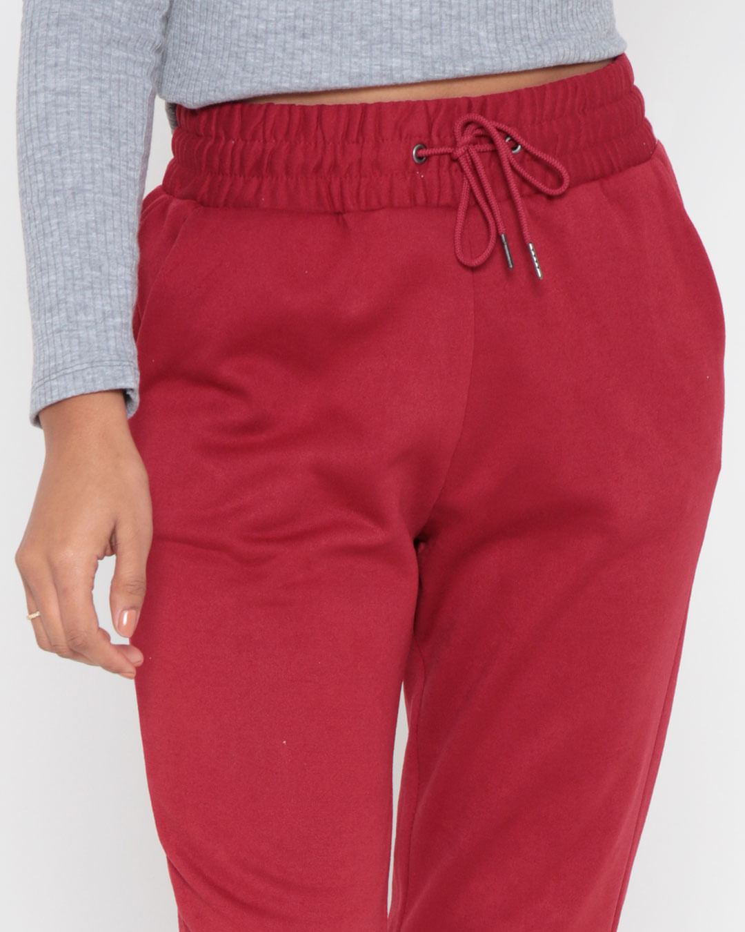 Calca-Moletom-Jogger-7926b---Vermelho-Medio