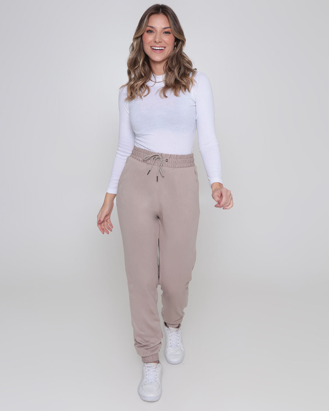 Calca-Moletom-Jogger-7926c---Bege-Medio