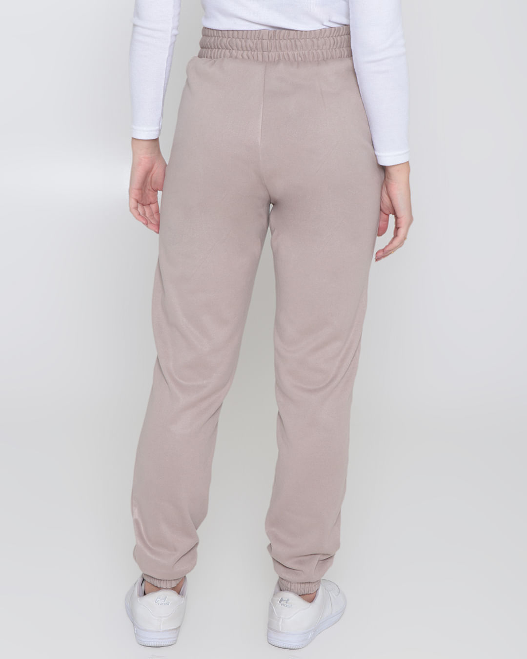 Calca-Moletom-Jogger-7926c---Bege-Medio