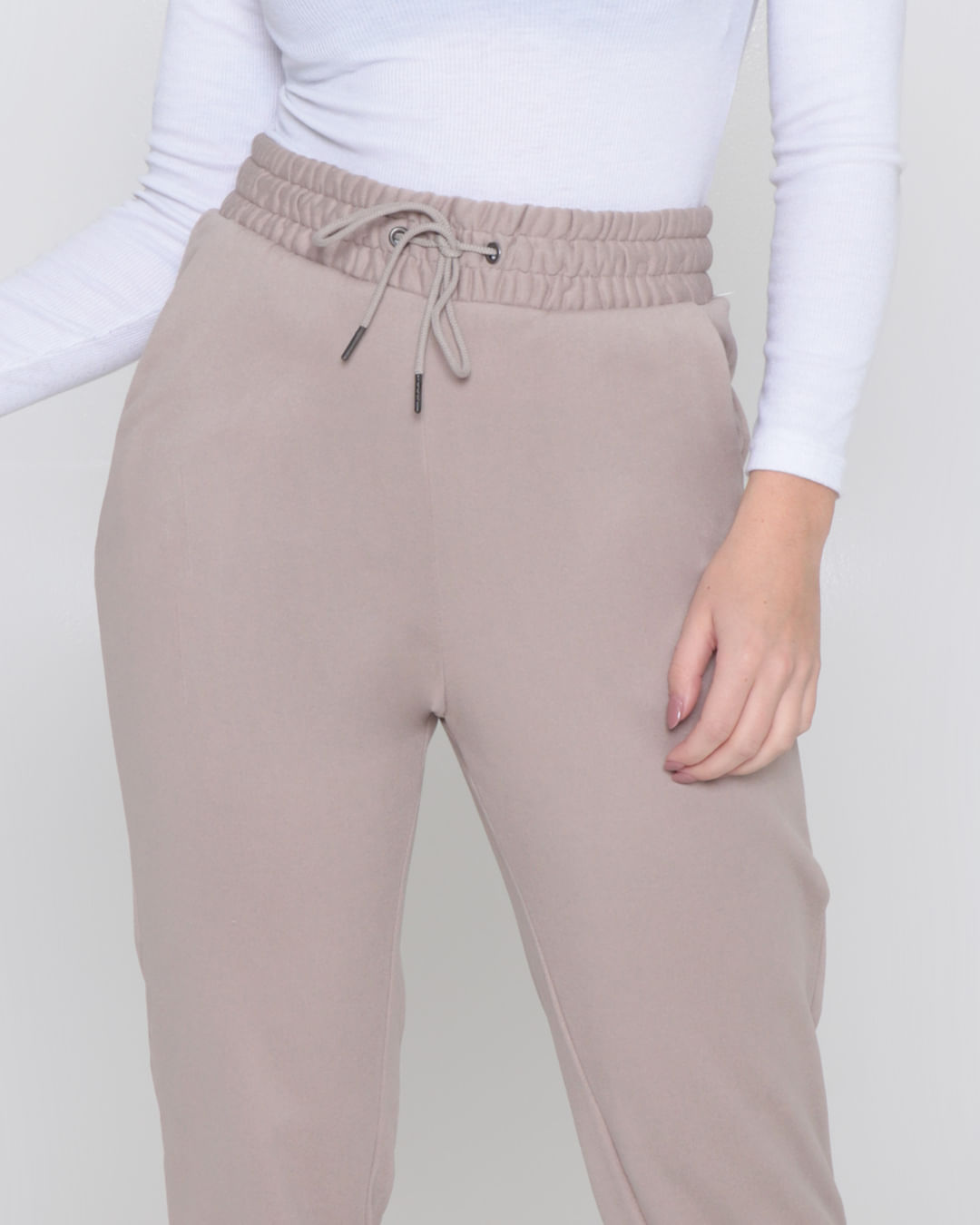 Calca-Moletom-Jogger-7926c---Bege-Medio