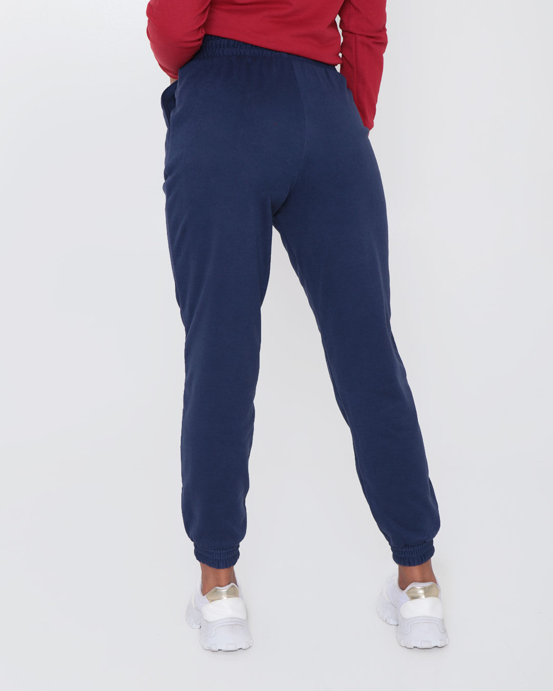 Calca-Moletom-Jogger-7926c---Marinho