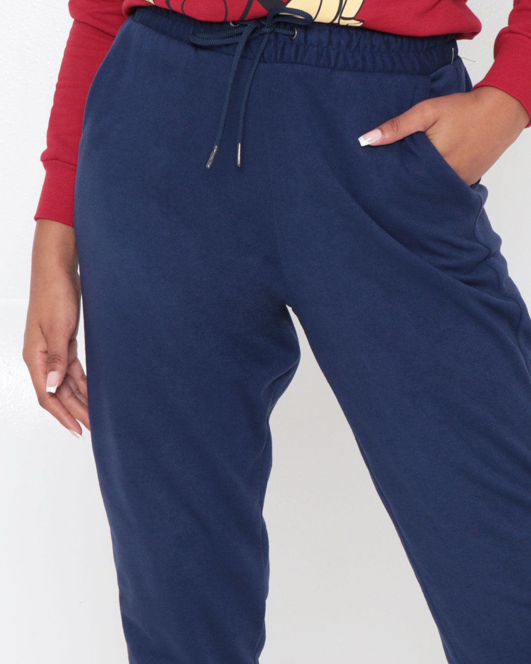 Calca-Moletom-Jogger-7926c---Marinho
