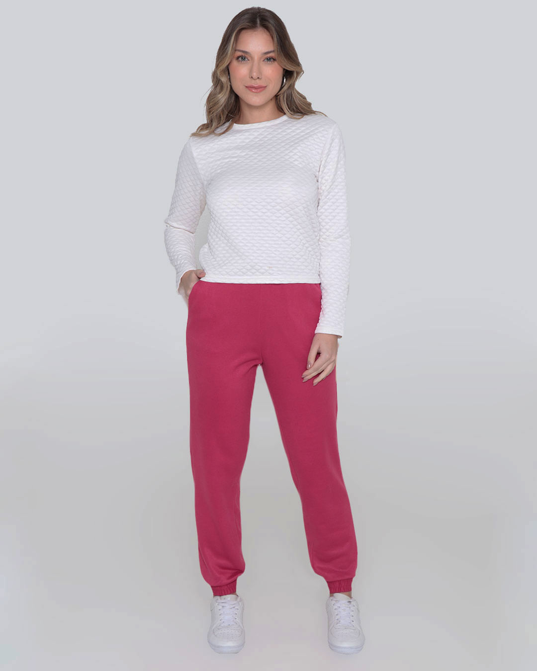 Calca-Moletom-Jogger-7926c---Rosa-Medio
