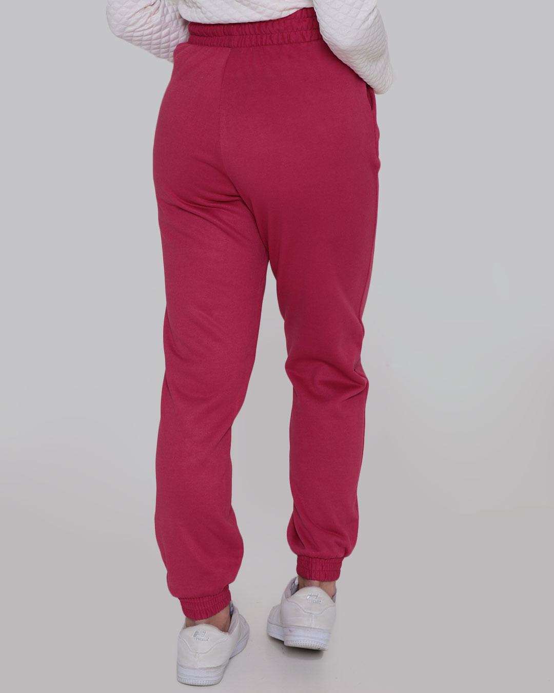 Calca-Moletom-Jogger-7926c---Rosa-Medio