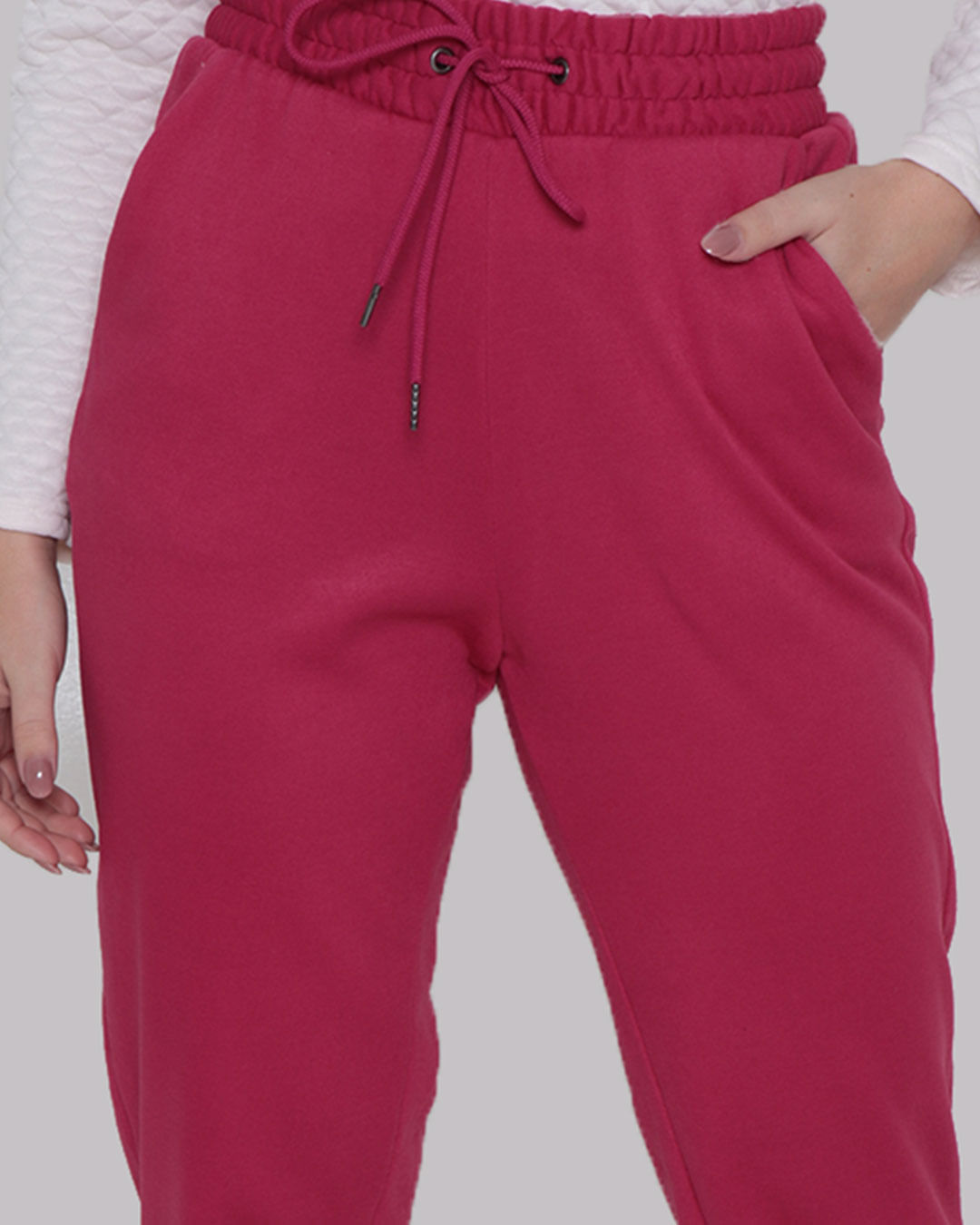 Calca-Moletom-Jogger-7926c---Rosa-Medio