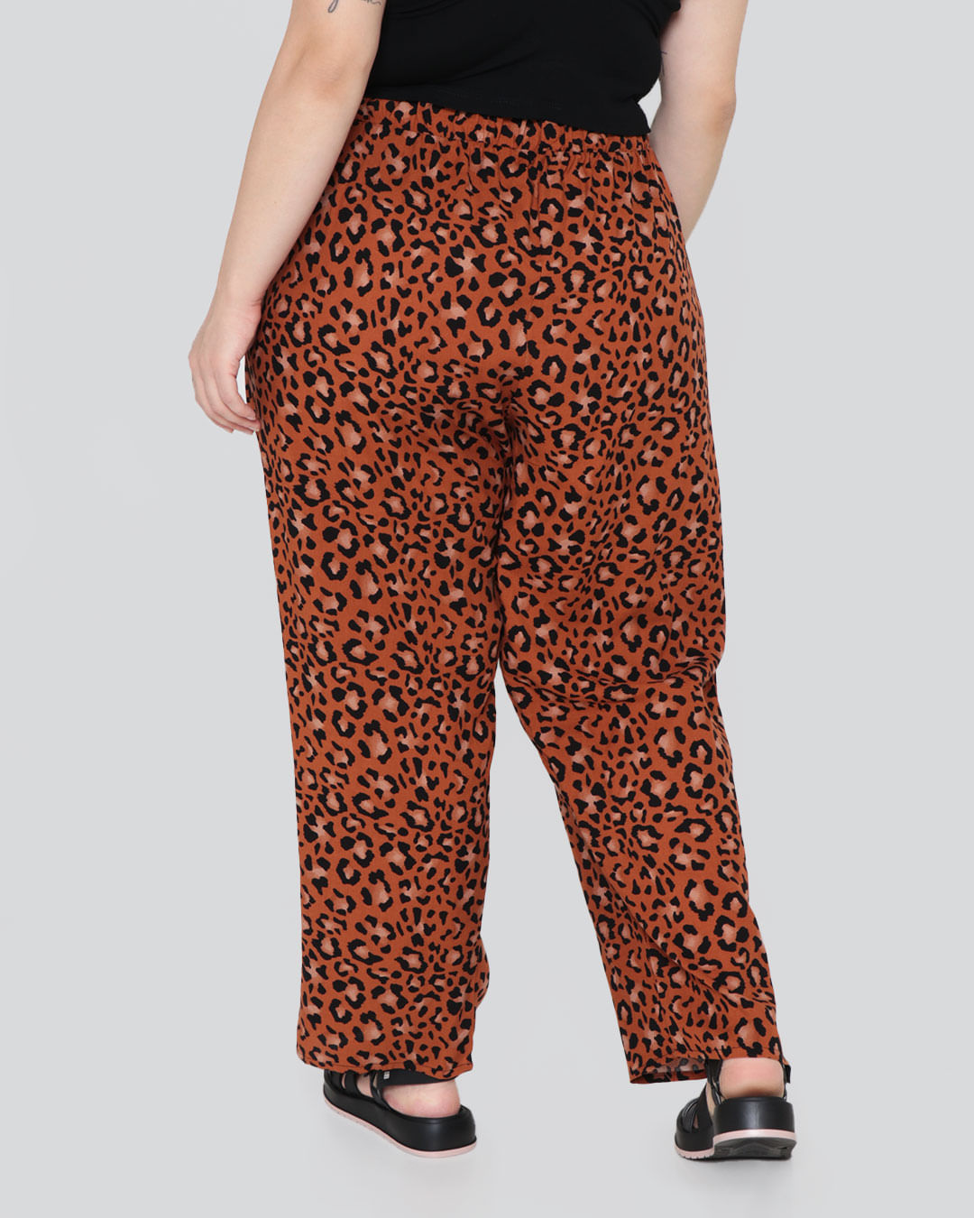 Calca-8504pe-Estampa-Onca---Marrom-Claro