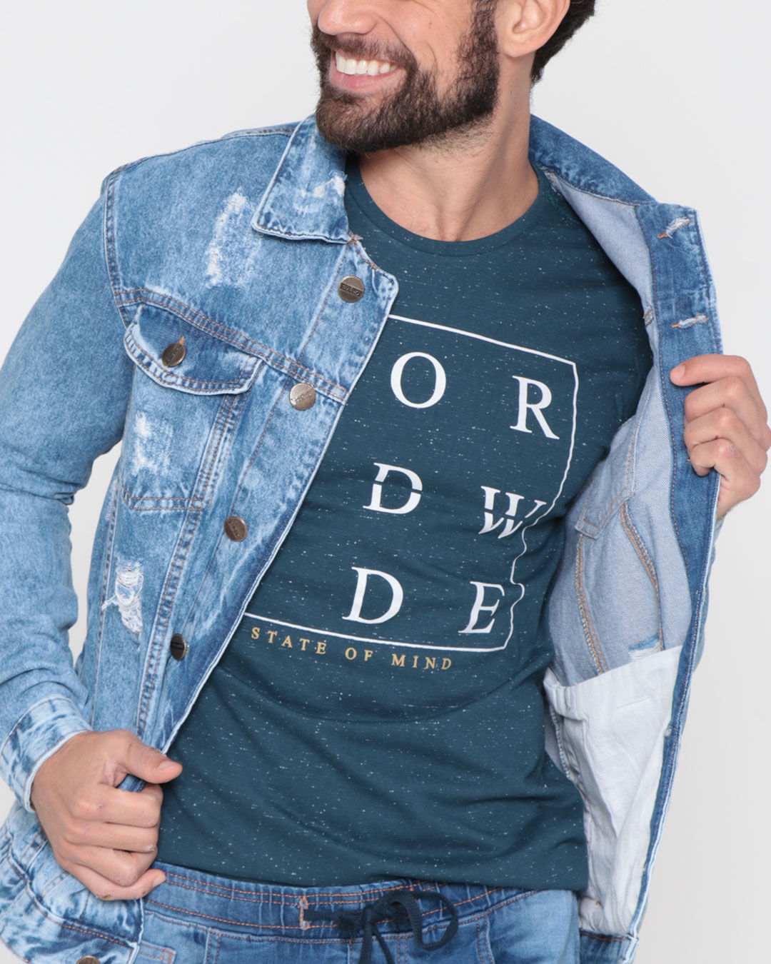 Top-Jns-Jvm-Reg-Mar-Jaqueta--2845---Blue-Jeans-Claro