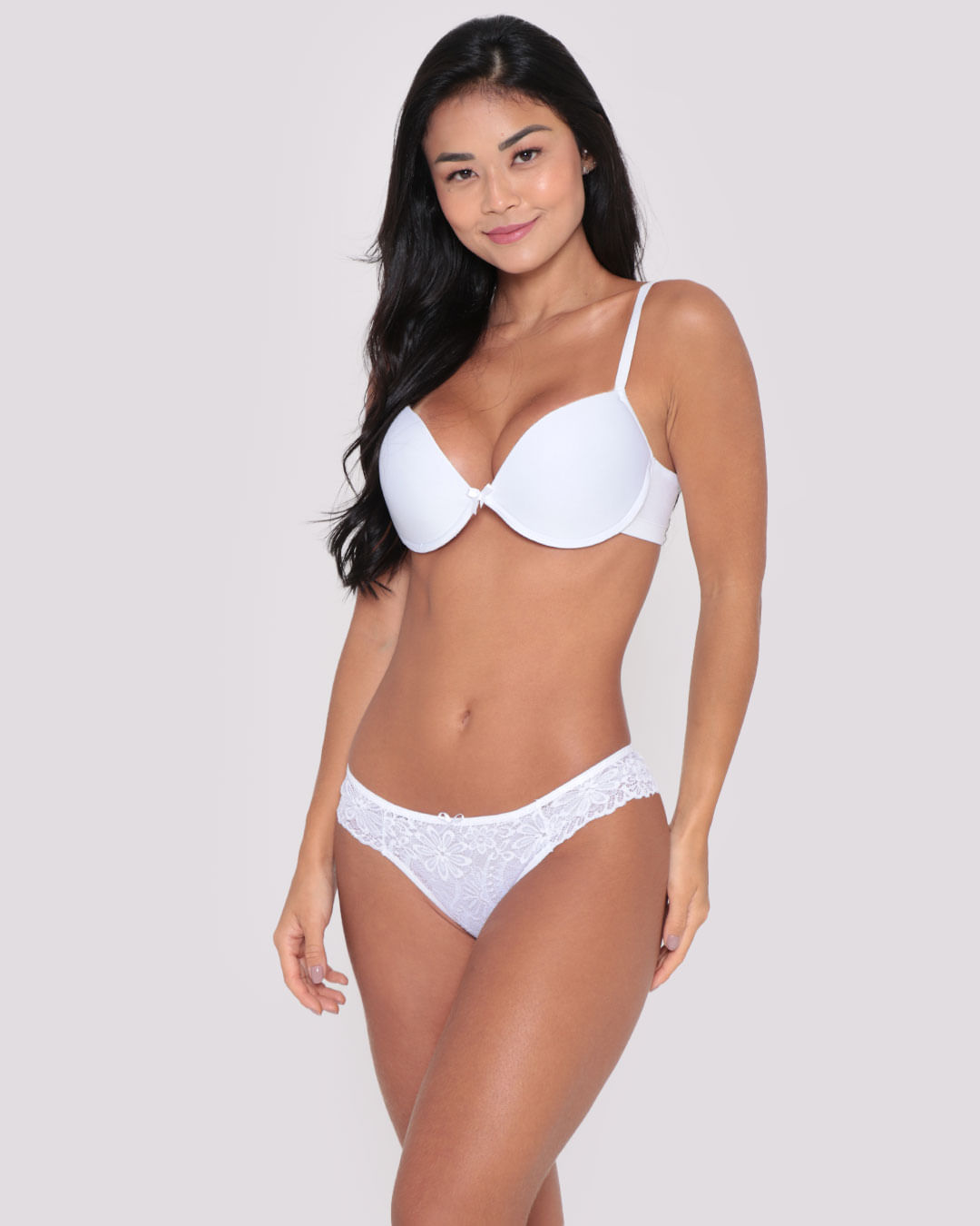Soutien427push-Up-Basico-Branco---Branco
