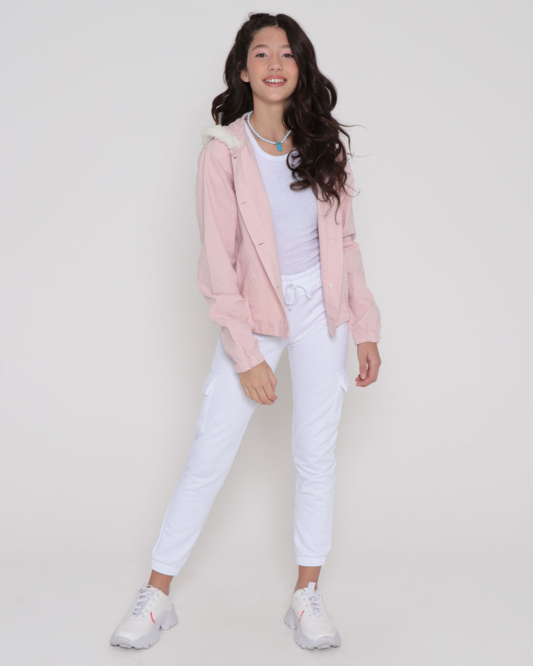Jaqueta-Rose-Pelo-980352-F-1016---Rosa-Claro