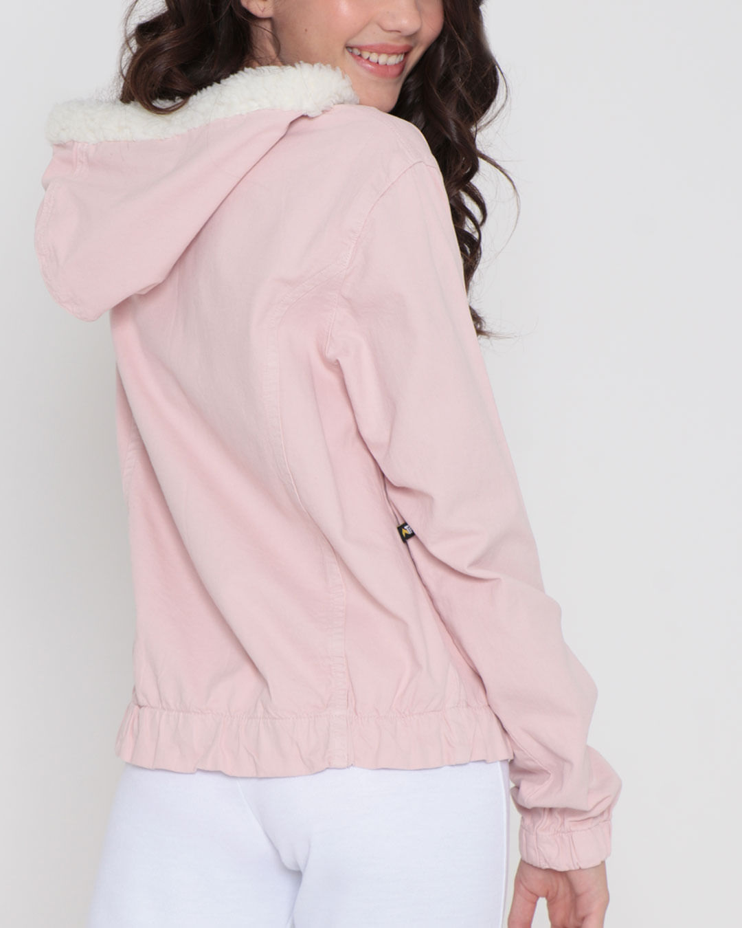 Jaqueta-Rose-Pelo-980352-F-1016---Rosa-Claro