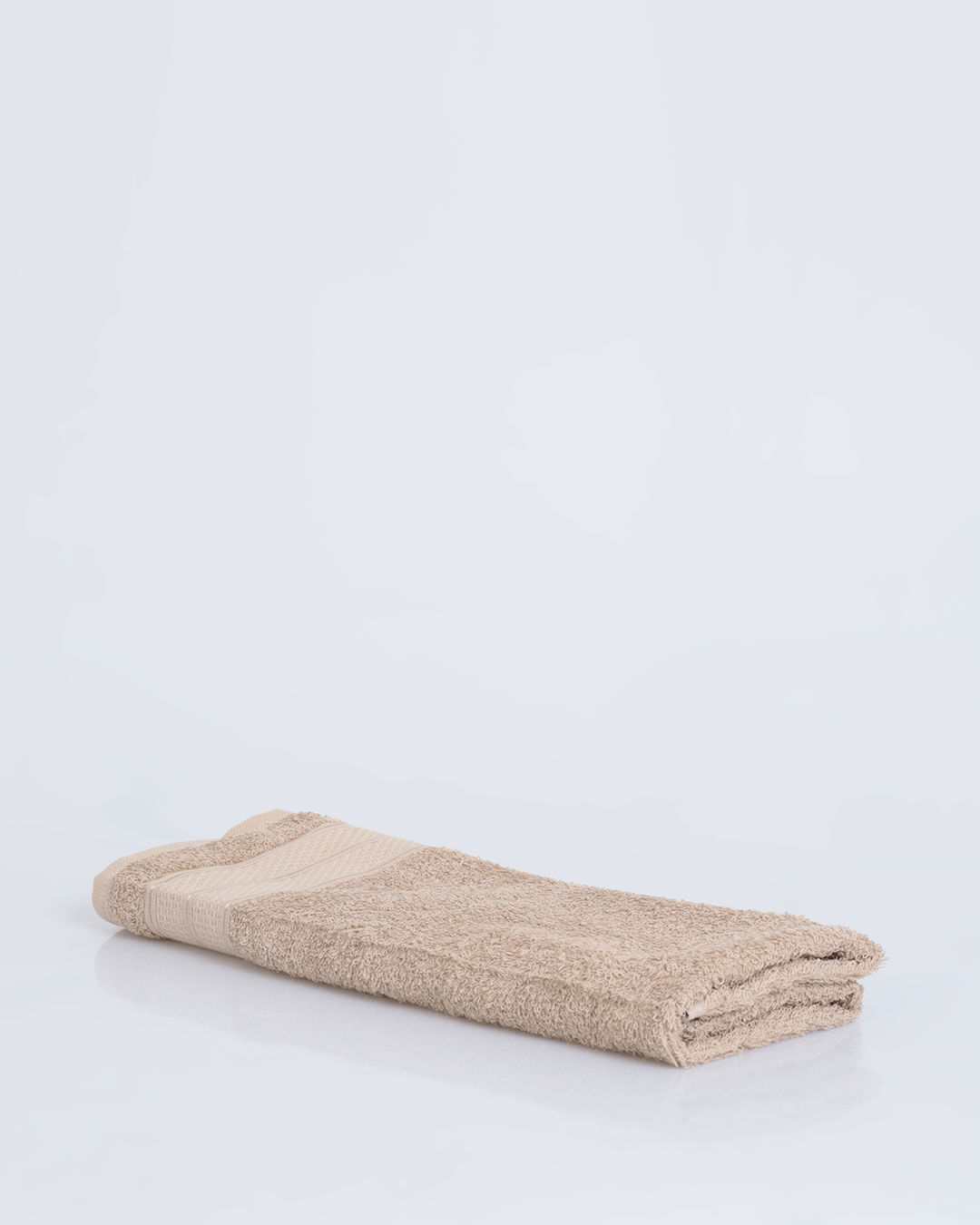 Toalha-Ro-45x70-Dry-Alice-Bege-5024---Bege-Claro