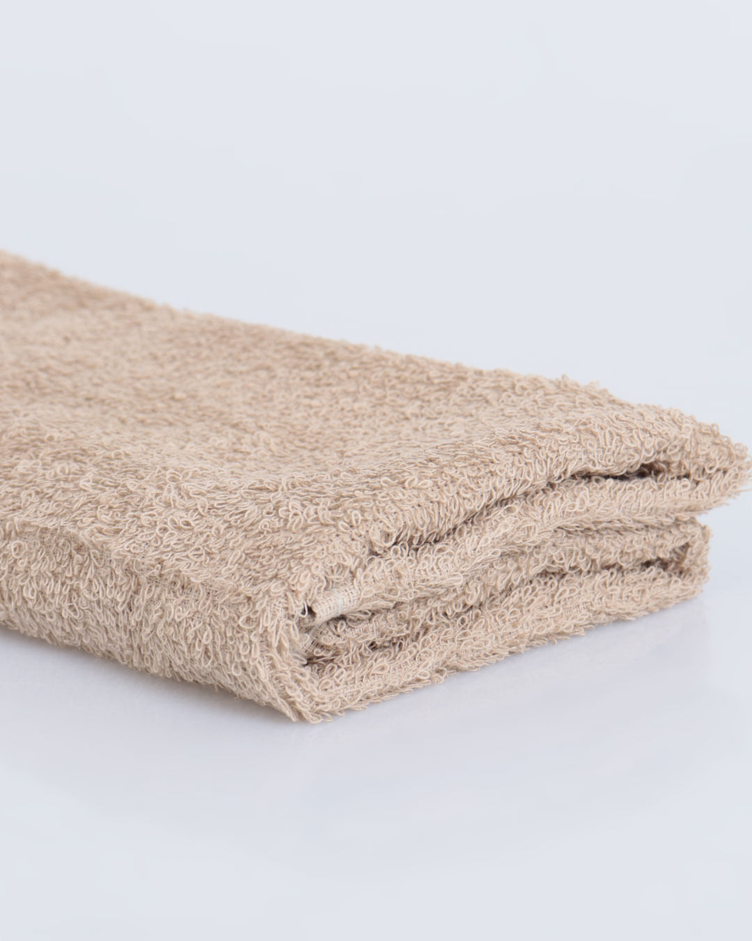 Toalha-Ro-45x70-Dry-Alice-Bege-5024---Bege-Claro