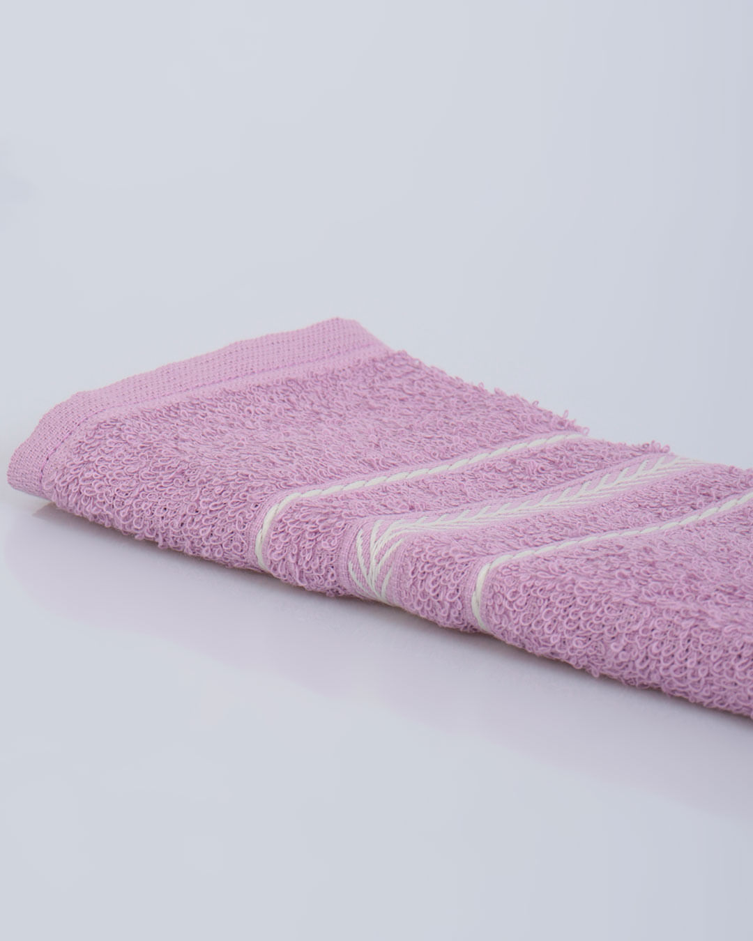 Toalha-Ro-Escala-40x65-Lilas-7093---Lilas-Claro
