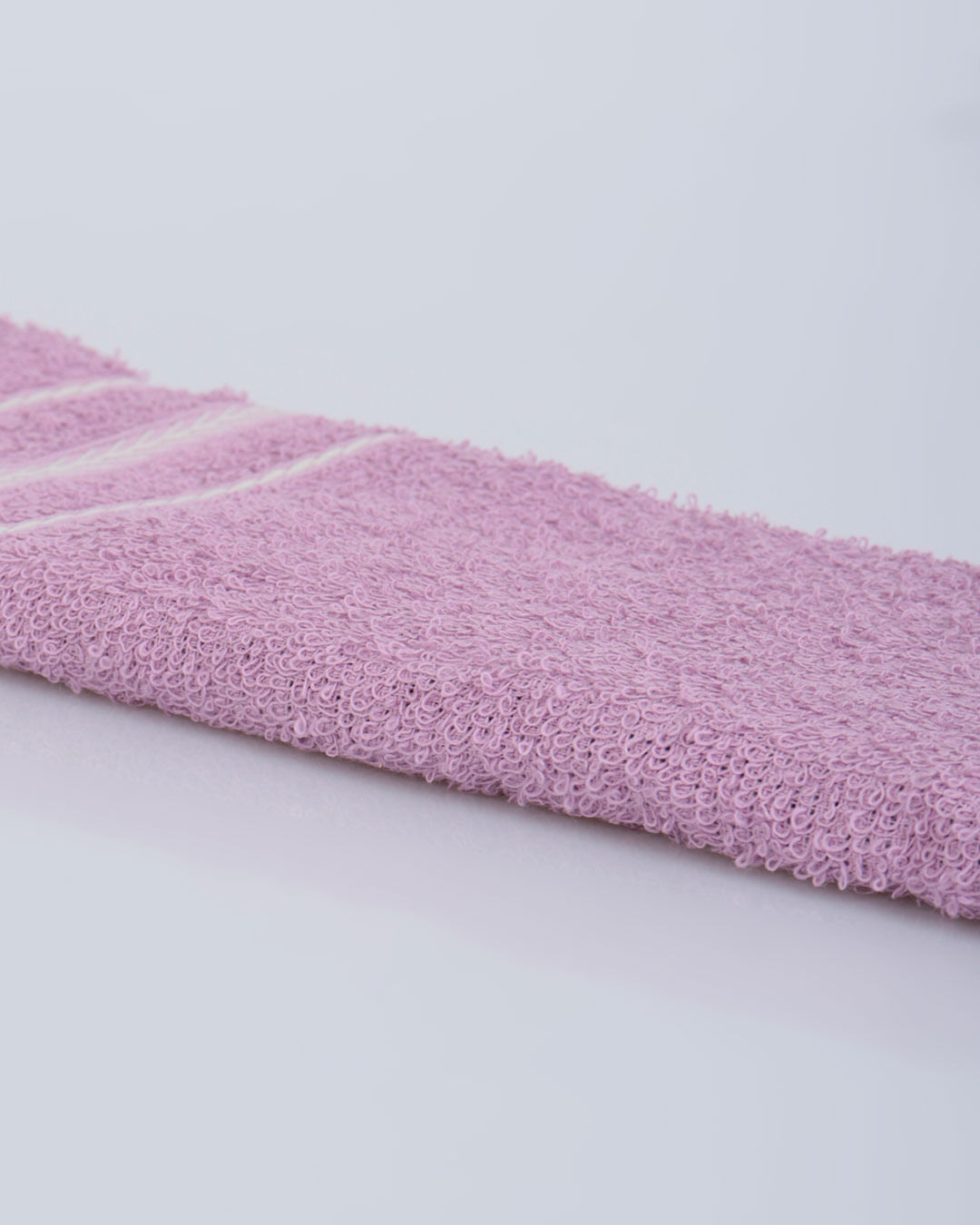 Toalha-Ro-Escala-40x65-Lilas-7093---Lilas-Claro