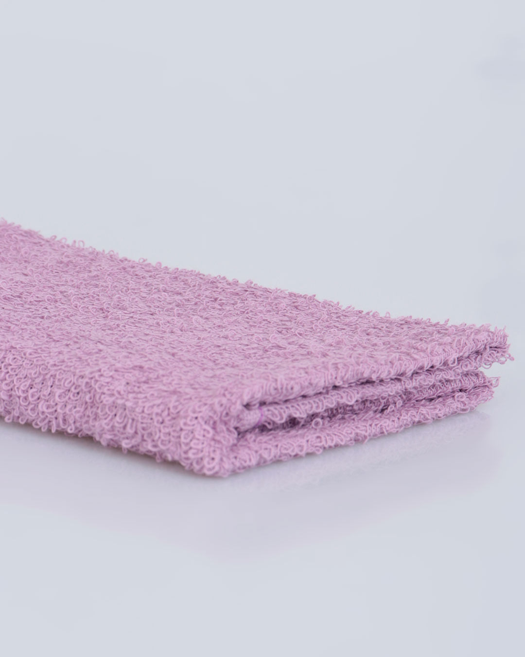 Toalha-Ro-Escala-40x65-Lilas-7093---Lilas-Claro