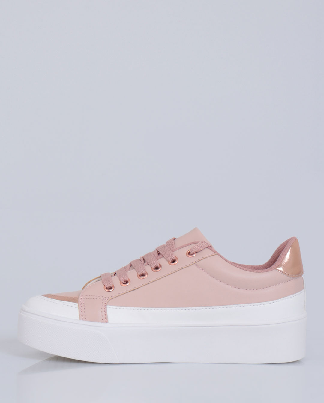 Ten-Cas-T220318-Rose-Cobre-Scht---Rosa-Claro