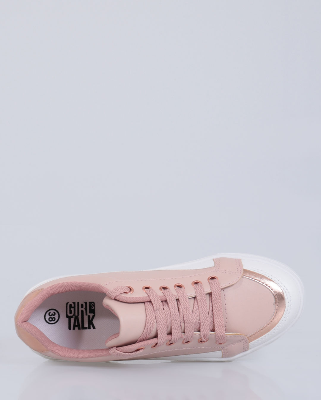 Ten-Cas-T220318-Rose-Cobre-Scht---Rosa-Claro