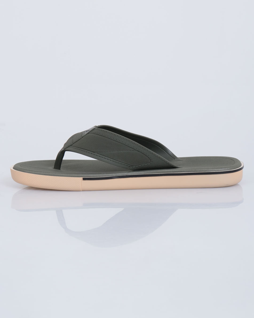 Chi-Mas-11772-Ag382-Verde-Spin---Verde-Escuro