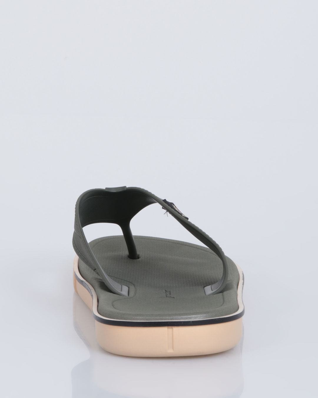 Chi-Mas-11772-Ag382-Verde-Spin---Verde-Escuro
