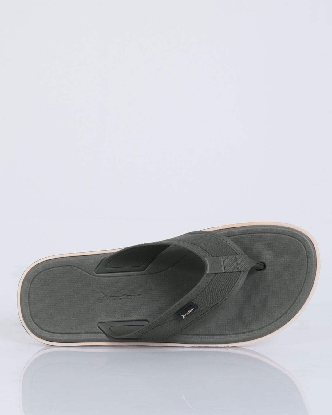 Chi-Mas-11772-Ag382-Verde-Spin---Verde-Escuro