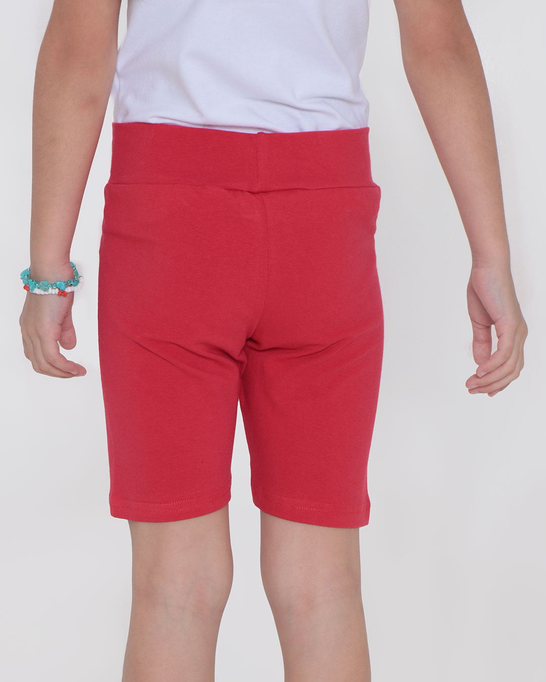 Bermuda-Ciclista-Lisa-F-1016---Vermelho-Medio