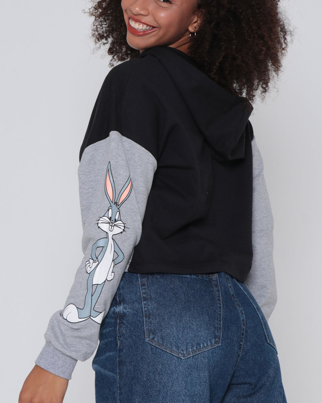 Moletinho-Ml-Looney-Pern---44014---Preto
