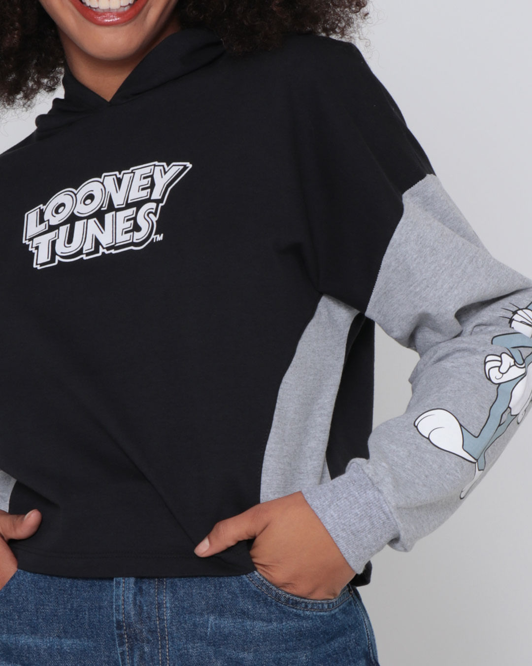 Moletinho-Ml-Looney-Pern---44014---Preto