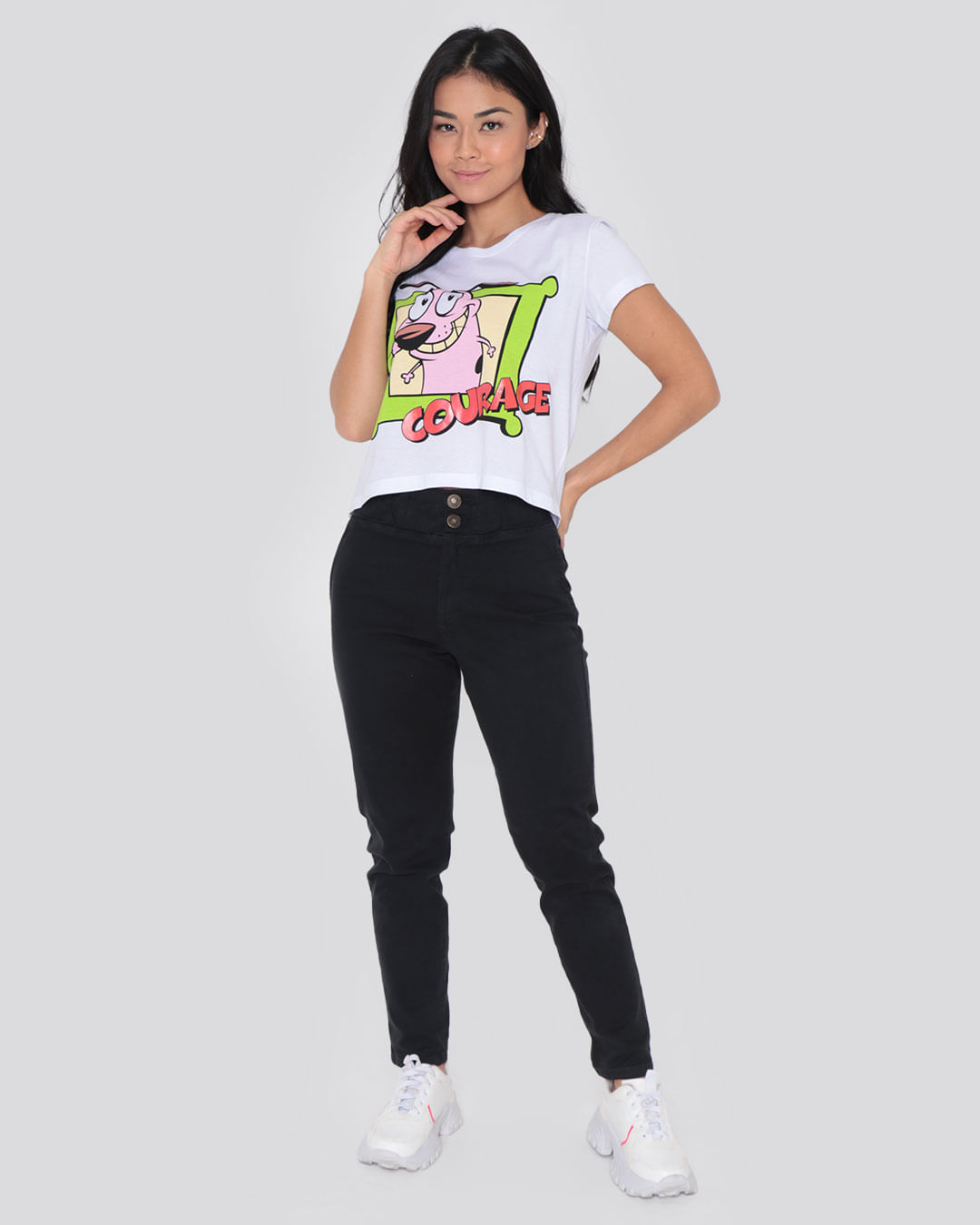 Camiseta-Courage--R2043---Branco
